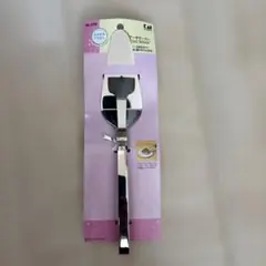 Item thumbnail for item 883fc6b7-04a2-4aa7-a51b-df1a3580df27