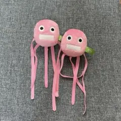 メルカリ