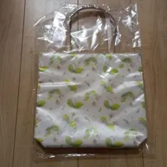 Item thumbnail for item 59d8ee48-bfe5-491a-a54e-c7b0c768616b