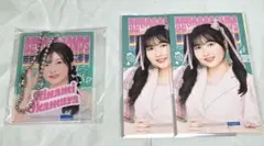 2026年最新】モバガチャ 小林萌花の人気アイテム - メルカリ