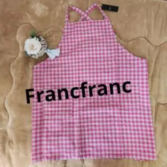 Item thumbnail for item 639253bf-4f3b-4f58-9650-84a98a4692ed