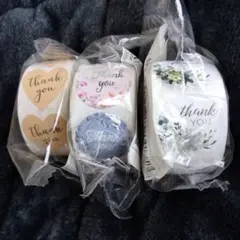 Item thumbnail for item eeafdf5b-a4f8-479b-b876-a3e5917d8c0d