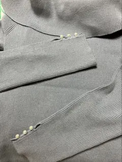 アルシーブ　archives ニット