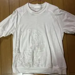 2025年最新】miyaco レースの人気アイテム - メルカリ