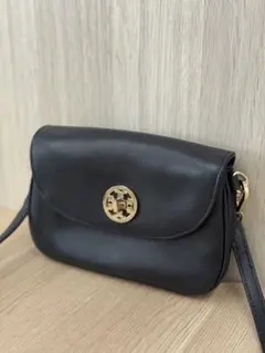 値下げ✴︎トリーバーチ　2wayアマンダ　ショルダーバック 楽天市場】TORY BURCH(トリーバーチ) アマンダ 2WAY トート ショルダー
