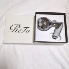 2025年最新】REFA 製造番号の人気アイテム - メルカリ