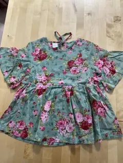 Item thumbnail for item a202f202-2288-49a7-b941-37222db8be53