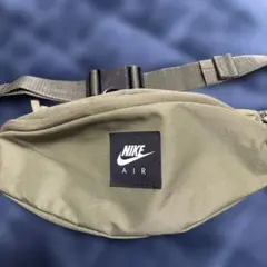Nike Air ボディバッグ・ウエストポーチ