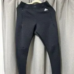adidas Z.N.E パンツ