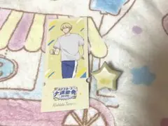 ホロスターズ ペンライト 2025年最新】ホロスターズ ペンライトの人気アイテム - メルカリ