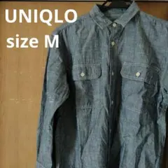 Item thumbnail for item a38e7b2e-07f2-4d73-92f2-33ebca4879cb