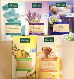 Item thumbnail for item 4b0d9c73-1ae0-4711-bc1e-676a4bd4fba6