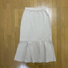 Item thumbnail for item 65cc88dd-8823-48e0-99dd-cf4870300bd1