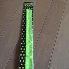 関ジャニ∞ コンサートグッズ パッチン