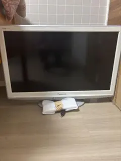 TH-32H300 panasonic 32型 テレビ VIERA TH-32H300 パナソニック 32V型 デジタルハイビジョン液晶テレビ