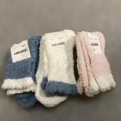 Item thumbnail for item 222b294f-a53e-4fca-8903-be6c20cd5bb5