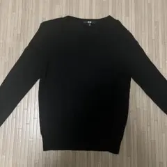 Item thumbnail for item 4a4fff31-5b11-464f-ad9b-0598e85d16c8