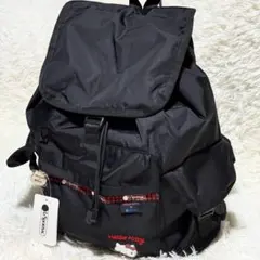 Item thumbnail for item 67f5272a-3607-465f-bdd8-17d8c3eb16e2