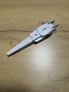 きいち様 リクエスト 2点 まとめ商品