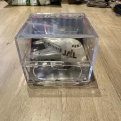 くるっぴー JAL