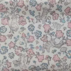 ポアロさま専用