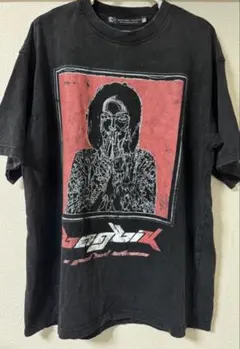 a good(bad)influence Tシャツ glamb Cambio - メルカリ
