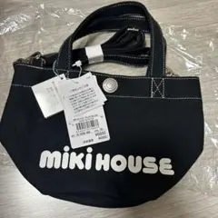 Item thumbnail for item b6566d44-1434-41e7-8cb6-43f4b13611ff