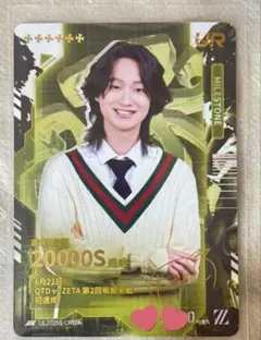 2025年最新】第五人格 ijlの人気アイテム - メルカリ