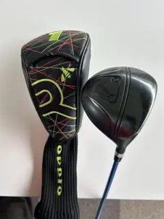 ロッディオ S-Tuning ドライバー ツアーAD BB-6S 2026年最新】ツアーad bb 6sの人気アイテム - メルカリ