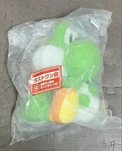 Item thumbnail for item 21e2481c-e424-4b84-85f9-f288c515e494