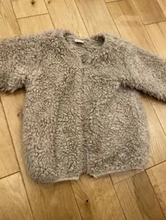 Item thumbnail for item d76173c7-93c1-4c7c-9189-0f991666de6a