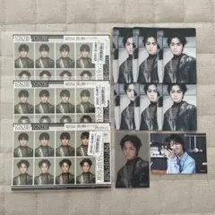 げんじぶ 大倉空人 グッズ