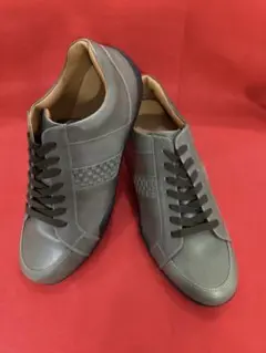 新品】NEGRONI ネグローニ RAPID Ⅱ 26.5㎝ セピア - メルカリ