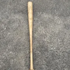 2026年最新】ルイスビルスラッガー 木製バットの人気アイテム - メルカリ