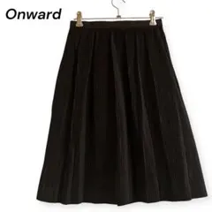 2026年最新】ONWARD プリーツスカートの人気アイテム - メルカリ