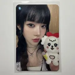 2025年最新】STAYCの人気アイテム - メルカリ