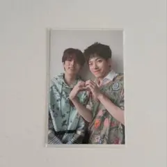 Item thumbnail for item 2ce16c52-51d7-464a-ba1b-3551a3fa3bf6