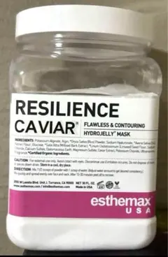 Item thumbnail for item 74567755-1934-4807-a9e2-989ee7ccbf15