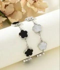 Item thumbnail for item dd040d26-7738-4270-b1db-c8240c13862d