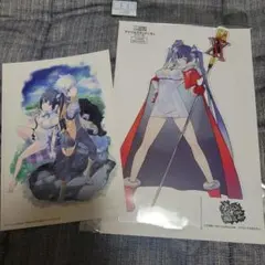 Item thumbnail for item 3ae61124-be57-4bd6-94d1-604fb6b7569a