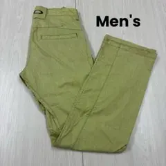 Oakley メンズ ゴルフパンツ M