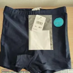 Item thumbnail for item 9e9eb8c0-cbf3-42ca-9734-db6e60cc9dd0