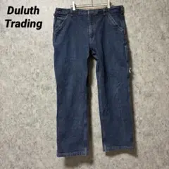 Item thumbnail for item 7e4cdb71-c4eb-4298-83ab-1071e8f6c3cf