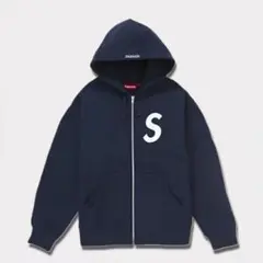 2026年最新】Supreme ジップパーカー ネイビーの人気アイテム - メルカリ