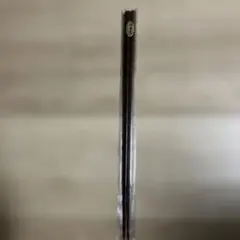 Item thumbnail for item c0cf93f5-f9a3-435c-8a7e-313a31988fd6