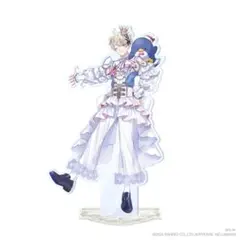 Item thumbnail for item 3c28a0f4-accd-439d-b373-dd68bc836ea9