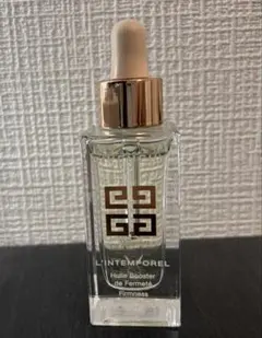 ジバンシー ランタンポレル　ブースターオイル　30mlのサムネイル