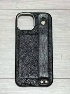 ボナベンチュラ エトープ iPhone14proケース - メルカリ