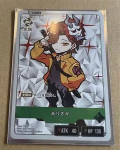 nicchi☂︎*̣̩⋆̩*様 リクエスト 3点 まとめ商品