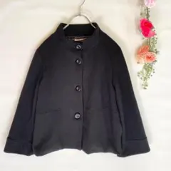 Item thumbnail for item 50a8a831-0c0b-490f-9870-2a908835e9a5